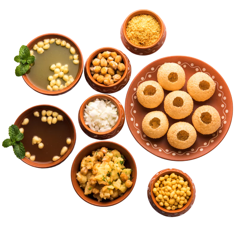 panipuri panipuri