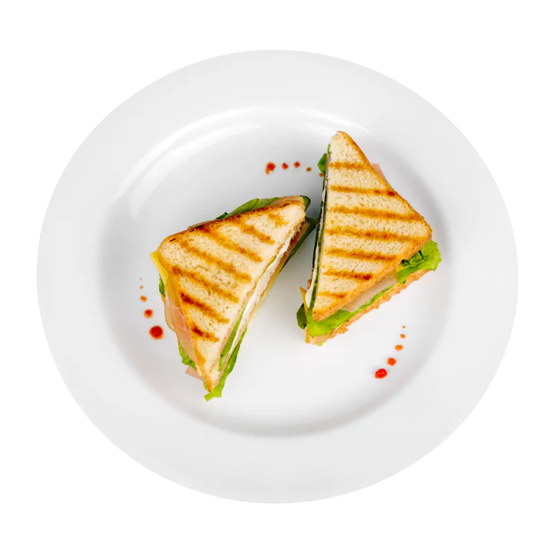 sandwich sandwich
